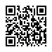 QR Code for 14wost2ax9MiJ7okHtZJs2Xhr2WVE7LcBA