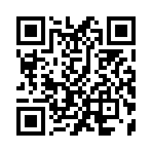 QR Code for 14wotHT88g7LaHashUAMH9nwxzF9qDsT4W