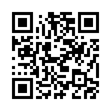 QR Code for 14wouPDoSV55WBxwp5yaDvhfryce6TdRPb