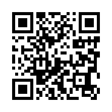 QR Code for 14wouWG7EfGdesUeCmZFHgApQAMvBpsCyH