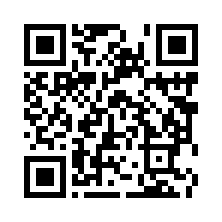 QR Code for 14wow9FU8TfDjQ8KcAkpFjRG2p83AKG9F2