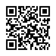 QR Code for 14woyRsppRNU6CjnT4fzaLKQvVBcc6FEyP