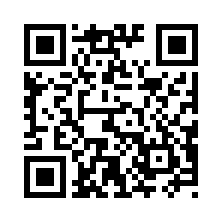 QR Code for 14woykRTuDWi1EmwzsSHRdL8DjACWDsT8P