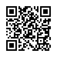 QR Code for 14wozXd3PvSW6nHxcisyBTFBdgepJBdi53