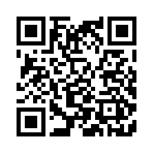 QR Code for 14wozdEMBChMY2cVuQyerF2DRfatw3Z3aV
