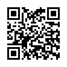 QR Code for 14wp11P31SKCMh1QozswXfcyRF1LCRhgvN