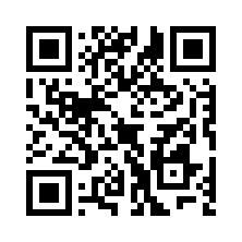 QR Code for 14wp22kGhYAcoZKgmLWQH3shPDNC8bbhMb