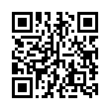 QR Code for 14wp2Jx1LxTf8VMhoretnvm2usTE9XLyw6