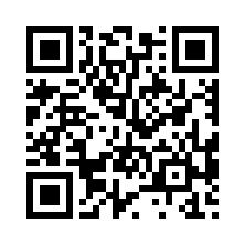 QR Code for 14wp2d46EJRJUtJcHHZQbZPMDURRiyj4M7