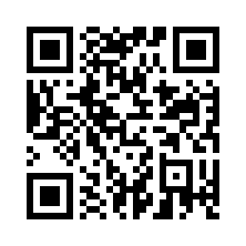 QR Code for 14wp3ALHofAXoia3qWuvBo88etAzzFoqCV