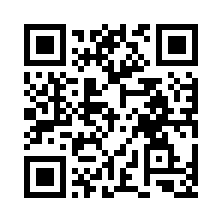 QR Code for 14wp4PgTZSQ4oonFSRMtPH7AmHXYETcCqf