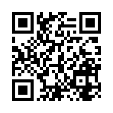 QR Code for 14wp4dxDUUSk6cgphewZxvtLd4snLBtNcS