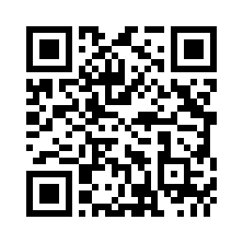 QR Code for 14wp5FqWrdTZveqDSHapEScpZLMRQJFQ2B