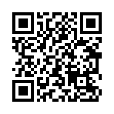 QR Code for 14wp62T7ZxVXnAaBnrSn9Pyz5uyGRuCXpJ