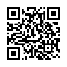 QR Code for 14wp7JqZAYEJRFE3mpiTZayPHpbX5A7Pth