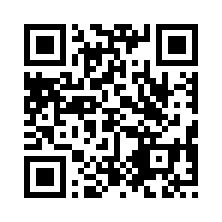 QR Code for 14wp7cF4QSWnSSArkRTCDa4p6ZxqQiu3UJ
