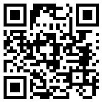 QR Code for 14wp7u4p31QmR6guStgyuM7McatLS2NeEP