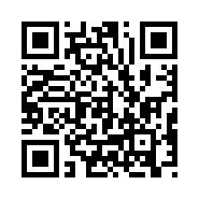 QR Code for 14wp8gz1f2D6dZjPQ4tB54S5RVkyHUhVDE