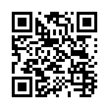 QR Code for 14wpAf764DeLpixePKSSiJFHoZuveCf16F