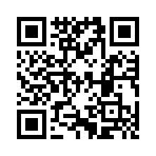 QR Code for 14wpAfhP9MEm7bmQqxdwgrethGhWSrKspr