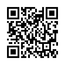 QR Code for 14wpCcZfCx5TW4pxQETJA4SW8zeQR1xevK