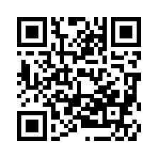 QR Code for 14wpDCeDJgYMpZKmEWHzC4Fr4f7L1srACe