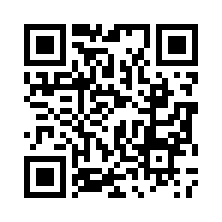 QR Code for 14wpDMNX6pRWXQRXCyQfvhD8ypT89ok3vu