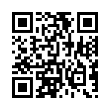 QR Code for 14wpDQ93NHpnFyeSnKQ62JBfABM2CiNGy3