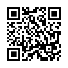 QR Code for 14wpDvMDizGTVqqAvvdwrpdQ3846fRMdaX