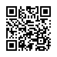 QR Code for 14wpKTmHdoL9DR1by7rXtusrWrGKuERaS3