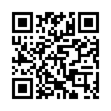 QR Code for 14wpKeVpq5EiosXcamC4u81gUPFpByM8eM