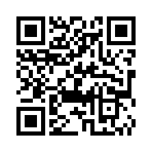 QR Code for 14wpMwTKpMUD5ULcDKyJX2wTC53gTfBnHf