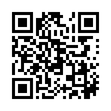 QR Code for 14wpPJHoPEyCtY7Cy5ifQCUY6xeAojb7TQ