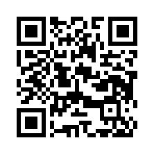 QR Code for 14wpQZpWXAgYeRwi6TLgHagAngdjAFjfFv