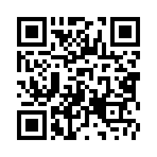QR Code for 14wpRXDpbU1XcLPD633WxjpMsc9dY3yRq5