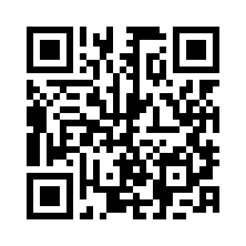 QR Code for 14wpStQWjbYVamgkLCRPAbCJRTfysXQdcc