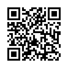 QR Code for 14wpTxT1JT55GU7b9mmkJ7MgKUpFpffkck
