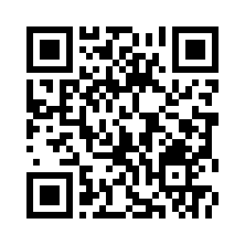 QR Code for 14wpUFKtpAwb5yKL7hvsdfWEzTXgNPaYk9