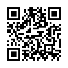 QR Code for 14wpUiVo1gB5CWcpg3v6vQDgRQPU2WMbE5