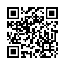 QR Code for 14wpUpAxj1MptVC3aoXMCQhJbTvnAQSRNT