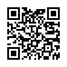 QR Code for 14wpa34wi9fkRc13f9By3nrRaTTSYoKr2S