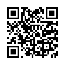 QR Code for 14wpc2dNi3jbEtCpyWM3avFWtq36MCmm3L