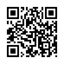 QR Code for 14wpdCyzreGNaYPBbsozS51vziS3mtXNLE