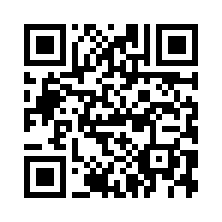 QR Code for 14wpezew3UfcG9ZhehGfQPKPCKy4tXBeRA