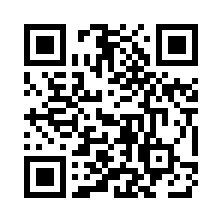 QR Code for 14wpfdFdAV2Mt4M5aLQcRLwc7okF89NpoC