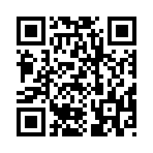 QR Code for 14wpgad9f6Pj5NFz2Hb2gVWEiVT2c5WUpt