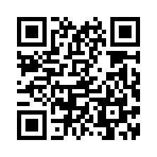 QR Code for 14wpiMofky3Fe3rCPvTppSesnTKBbD4vYZ