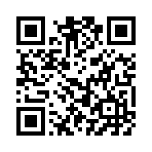 QR Code for 14wpjMiYW2MtpBAP1CuTaVMsiKjASaHkKC