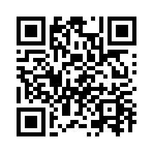 QR Code for 14wpk3gdACyxcQM5o3pgW5EJk2n6Ak8Eef