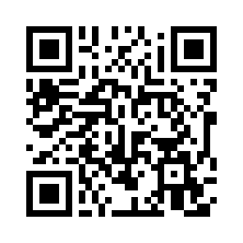 QR Code for 14wpmZDSEEYsLf1uuJZVHeowm5A5xJ6MbV